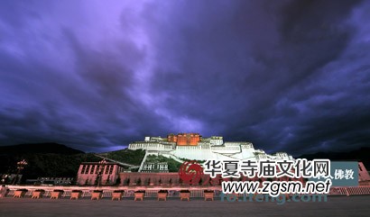 �f��(y��n)����������������Щ���ع��ϵ��ڽ̽���