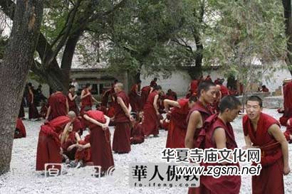 �f��(y��n)����������������Щ���ع��ϵ��ڽ̽���