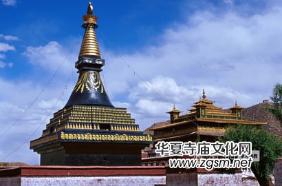 �f��(y��n)����������������Щ���ع��ϵ��ڽ̽���