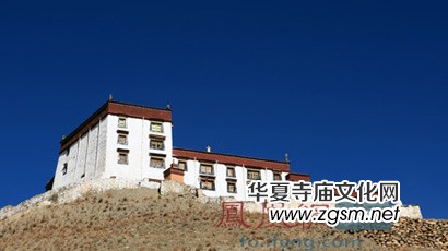 �f��(y��n)����������������Щ���ع��ϵ��ڽ̽���