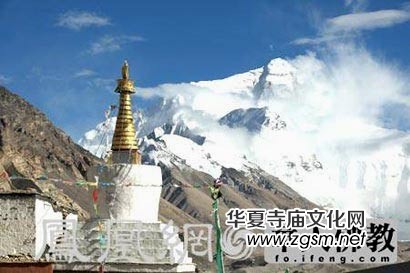 �f��(y��n)����������������Щ���ع��ϵ��ڽ̽���