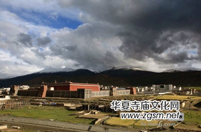 �f��(y��n)����������������Щ���ع��ϵ��ڽ̽���