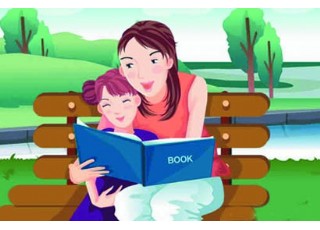 ʥ��(y��n)����������������Ό�Ғ�Ĵ�Ҫ�c���ɻ�ȱ