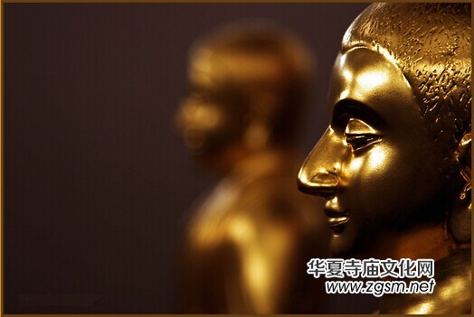 ���l(w��i)�s�����������͡��ĸ݆��ķ��