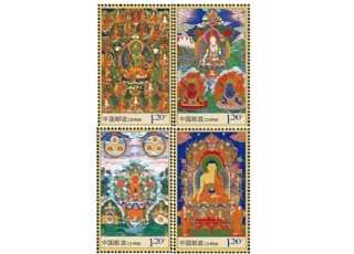 �Ї��]���װl(f��)���ƿ����طN�]Ʊ