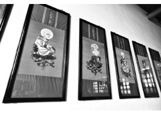 �����[�Ѕ^(q��)�З��[�£������Ƴ��h�C������`��F(xi��n)