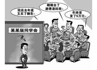 ��(j��)Ⱥ�������l��Խ������Խ���ú��β�������