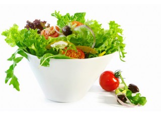 ��һՈ(q��ng)���أ�������˽����ص���Ҳ��(hu��)׃����