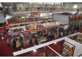 2014�Ї������������H������Ʒ���[��(hu��)�ھ����_