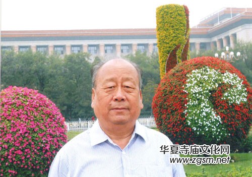 著名書法家劉玉聲書法藝術(shù)清賞 著名書法家劉玉聲書法藝術(shù)清賞