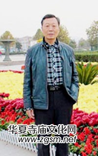 著名書法家崔景斌書法藝術(shù)清賞 著名書法家崔景斌書法藝術(shù)清賞