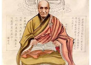 �掟�Z䛣�ӡ����f��^�������п��ܳ�Խ݆��