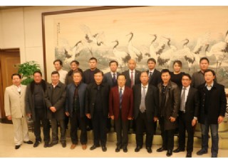 �Ї���܊���L����ˇ�g(sh��)�о�Ժ�V����Ժ(li��n)�x������������(hu��)�óɹ��e�k