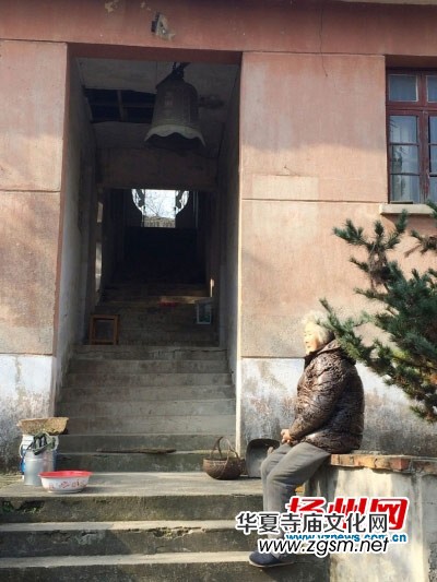 75�q��̫���ع���16�꣺�������ɷ�&nbsp;���������