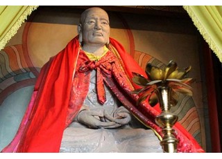 ��ɮ���£������L�����˄��茣�ރ�����������