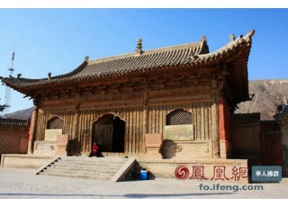 �ຣ�ĕ��£���(l��)����С�ʌm���v600���L(f��ng)�����F����