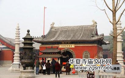 ���Ψһ��ʮ��������Ժ&nbsp;���������ʷ����`�Ƕ���