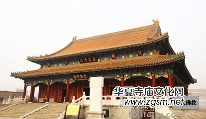 ���Ψһ��ʮ��������Ժ&nbsp;���������ʷ����`�Ƕ���