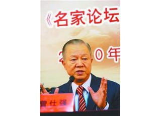 ���ˏ�(qi��ng):��(d��ng)����W(xu��)���Ǳ�Ȼ��