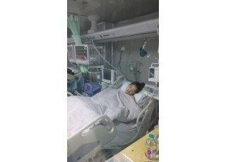 ���ľ�ٛ(z��ng)