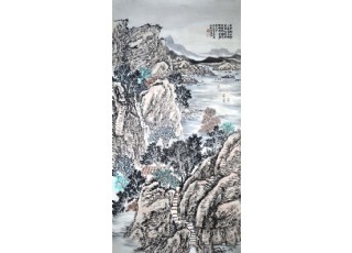 ���ꌍ(sh��)���ɮ���������ɽˮ�����p