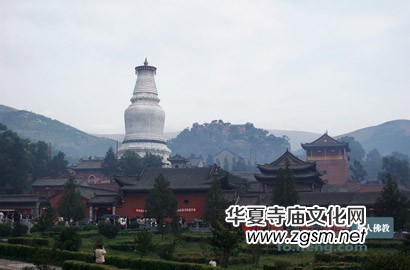 毛澤東與佛教結(jié)緣到底有多深 盤點一生參拜過的寺院 毛澤東與佛教結(jié)緣到底有多深 盤點一生參拜過的寺院