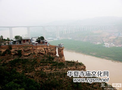 毛澤東與佛教結(jié)緣到底有多深 盤點一生參拜過的寺院 毛澤東與佛教結(jié)緣到底有多深 盤點一生參拜過的寺院