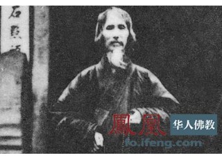 ��ɮ���£��������_������ؤ�ɴξ���̓�ƶU��