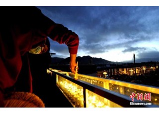 12��ȥ���_�^ȼ����(ji��)��������