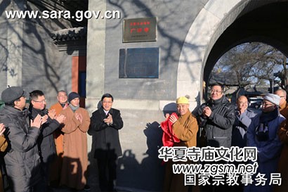 ��ɮ��̫��&nbsp;��(gu��)�ھփ����(n��i)���ȫ��(gu��)���^��Ϣ�ϾW(w��ng)