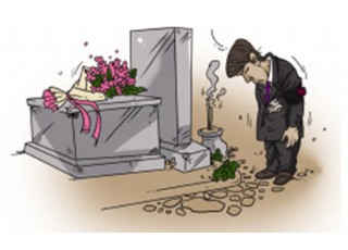 �������������ҷ��·Źǻ��ܽ�Qì�܆�