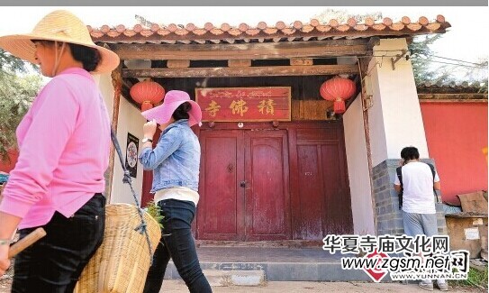 �®a(ch��n)�w�����Ʋ���&nbsp;���Ϲńx�e���¸�����(zh��ng)�Z����