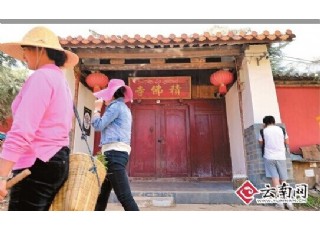 �®a(ch��n)�w�����Ʋ������Ϲńx�e���¸������Z����