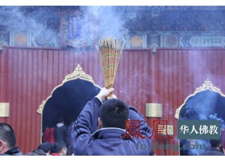 ��ĩ���ğ����SԸ�P�c(di��n)�������������Ժ