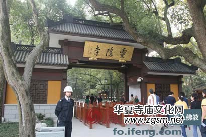 周末凈心燒香許愿 盤點(diǎn)城市里的清幽寺院 周末凈心燒香許愿 盤點(diǎn)城市里的清幽寺院