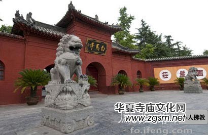 周末凈心燒香許愿 盤點(diǎn)城市里的清幽寺院 周末凈心燒香許愿 盤點(diǎn)城市里的清幽寺院