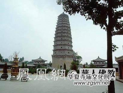 周末凈心燒香許愿 盤點(diǎn)城市里的清幽寺院 周末凈心燒香許愿 盤點(diǎn)城市里的清幽寺院