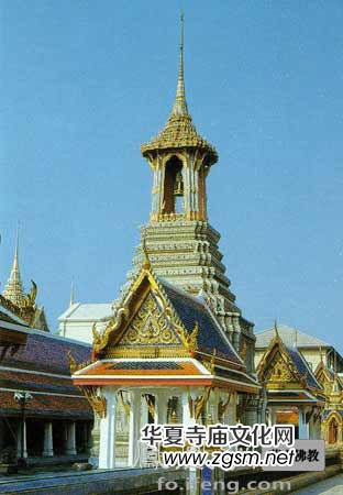 �S�۷�����ć�����̩��������￴���