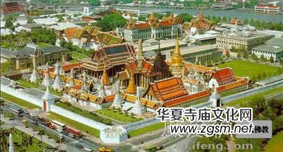 �S�۷�����ć�����̩��������￴���