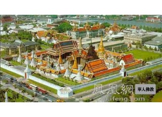 �S�۷�����ć�����̩��������￴���