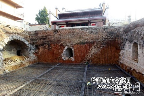 �����_Ԫ�µ����@�F(xi��n)�����ء��ص�(�M�D)