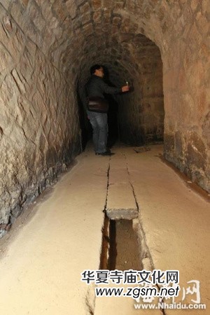 �����_Ԫ�µ����@�F(xi��n)�����ء��ص�(�M�D)