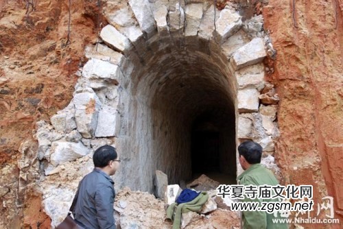 �����_Ԫ�µ����@�F(xi��n)�����ء��ص�(�M�D)