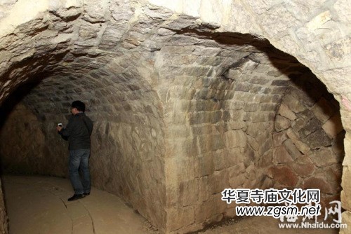 �����_Ԫ�µ����@�F(xi��n)�����ء��ص�(�M�D)