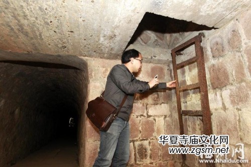 �����_Ԫ�µ����@�F(xi��n)�����ء��ص�(�M�D)