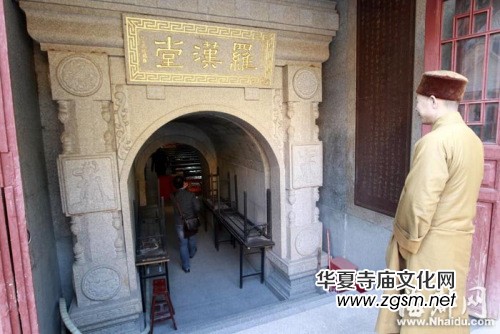 �����_Ԫ�µ����@�F(xi��n)�����ء��ص�(�M�D)