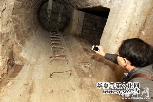 �����_Ԫ�µ����@�F(xi��n)�����ء��ص�(�M�D)