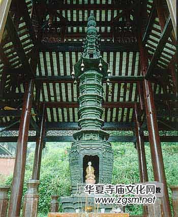 到峨眉山拜佛 不得不去的12個(gè)地方 到峨眉山拜佛 不得不去的12個(gè)地方