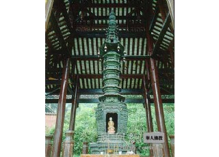 ����üɽ�ݷ𲻵ò�ȥ��12��(g��)�ط�