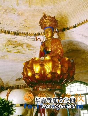 到峨眉山拜佛 不得不去的12個(gè)地方 到峨眉山拜佛 不得不去的12個(gè)地方